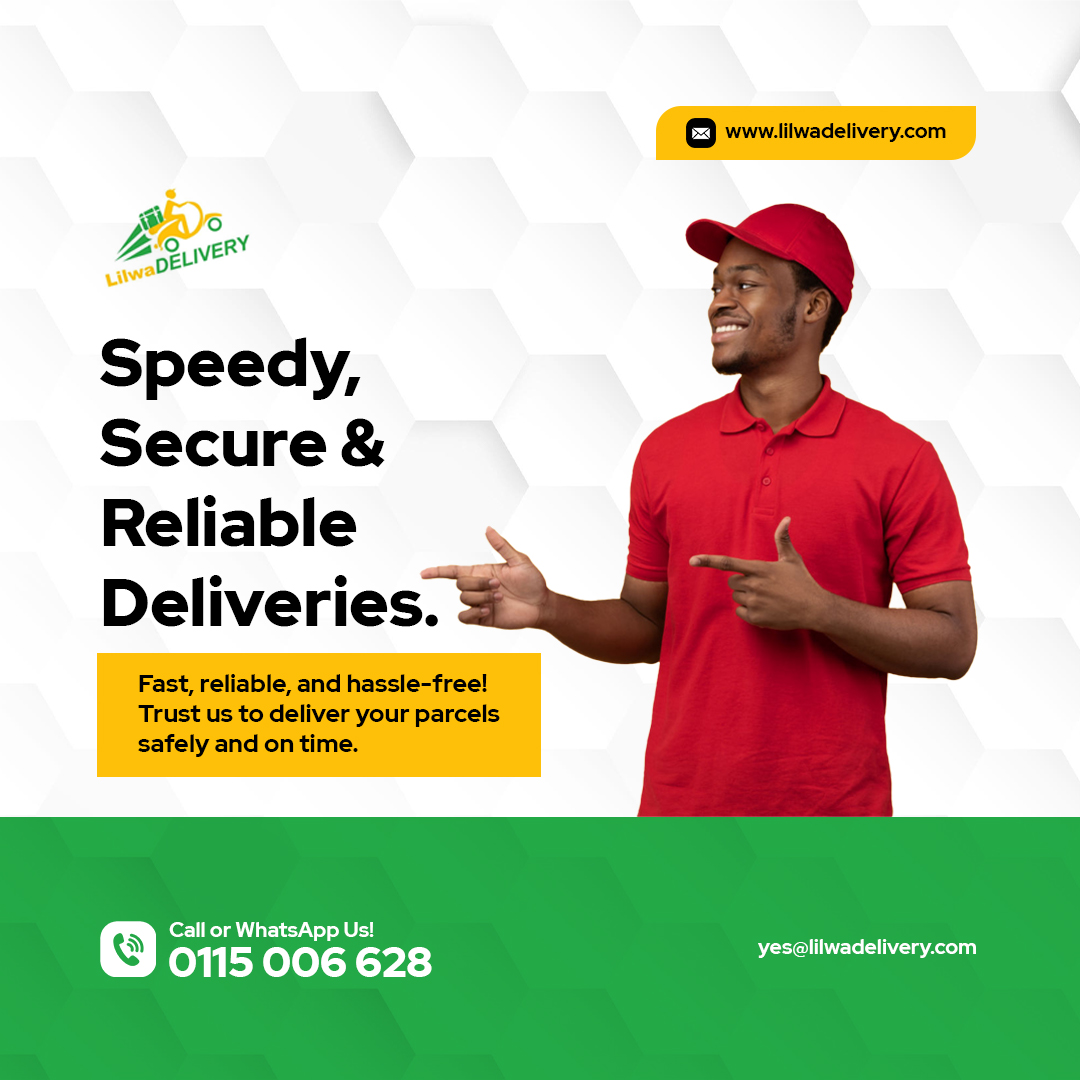 affordable-delivery-services-kenya (7)